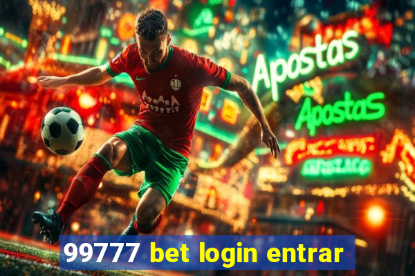 99777 bet login entrar